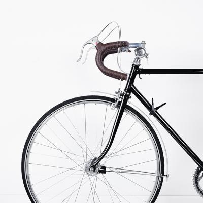 Wheelsandbikes 15052015 3