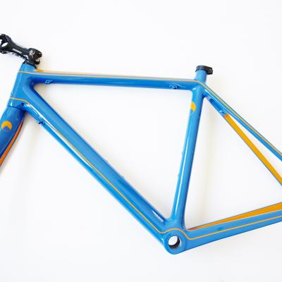 Wheelsandbikes Frames 9